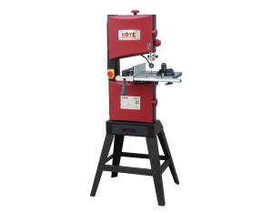 Import MJ10 BAND SAW from chinese wholesale supplier and manufacturer