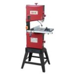 Import MJ12 BAND SAW from chinese wholesale supplier and manufacturer