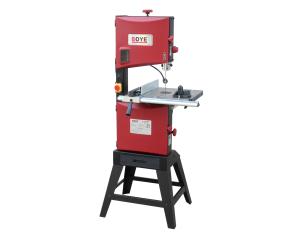 Import MJ12 BAND SAW from chinese wholesale supplier and manufacturer