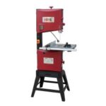 Import MJ14 BAND SAW from chinese wholesale supplier and manufacturer