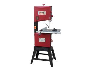 Import MJ14 BAND SAW from chinese wholesale supplier and manufacturer