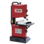 Import MJ9 BAND SAW from chinese wholesale supplier and manufacturer