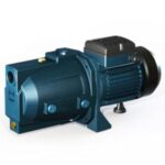 Import MJP100 JET PUMP from chinese wholesale supplier and manufacturer