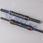 Import MJPT PRE-INSULATED ALUMINIUM CONNECTOR from chinese wholesale supplier and manufacturer