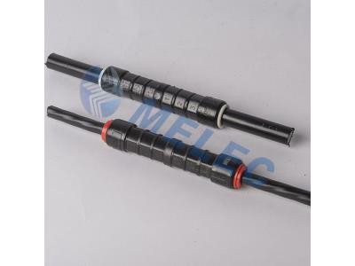 Import MJPT PRE-INSULATED ALUMINIUM CONNECTOR from chinese wholesale supplier and manufacturer