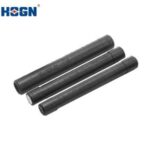 Import MJPTN，Pre-insulated aluminium connector from chinese wholesale supplier and manufacturer