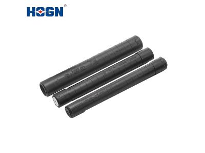 Import MJPTN，Pre-insulated aluminium connector from chinese wholesale supplier and manufacturer