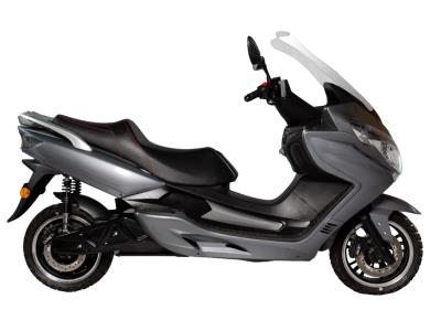 Import MJS D Electric Scooter from chinese wholesale supplier and manufacturer