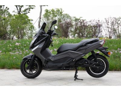 Import MJS E Electric Scooter from chinese wholesale supplier and manufacturer