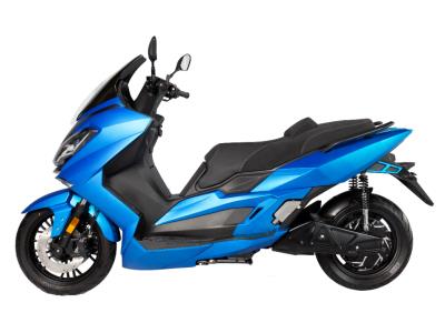 Import MJS F Electric Scooter from chinese wholesale supplier and manufacturer