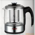 Import MK-6601 from chinese wholesale supplier and manufacturer