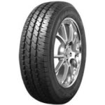 Import MK-700 from chinese wholesale supplier and manufacturer