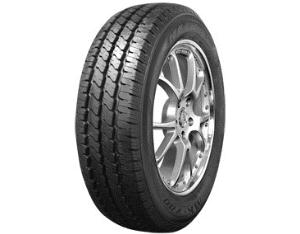 Import MK-700 from chinese wholesale supplier and manufacturer