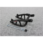 Import MK birdcage brace swingarm from chinese wholesale supplier and manufacturer