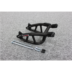 Import MK birdcage brace swingarm from chinese wholesale supplier and manufacturer