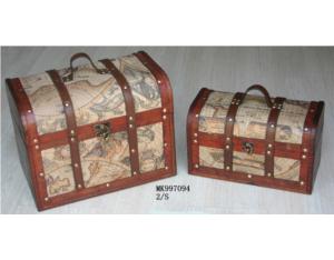 Import MK997094 from chinese wholesale supplier and manufacturer