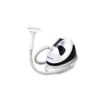 Import MKS beauty NV306 steam iron machine’s hang steam iron brush simple type from chinese wholesale supplier and manufacturer