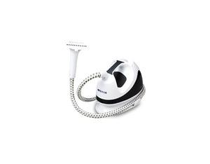 Import MKS beauty NV306 steam iron machine’s hang steam iron brush simple type from chinese wholesale supplier and manufacturer