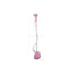Import MKS beauty NV307 steam iron machine’s hang hang hot machine from chinese wholesale supplier and manufacturer
