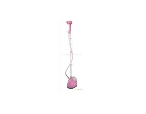 Import MKS beauty NV307 steam iron machine’s hang hang hot machine from chinese wholesale supplier and manufacturer