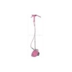 Import MKS beauty NV338 steam iron machine’s hang electric iron machine from chinese wholesale supplier and manufacturer