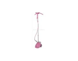 Import MKS beauty NV338 steam iron machine’s hang electric iron machine from chinese wholesale supplier and manufacturer