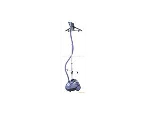 Import MKS beauty NV358 steam iron machine’s hang steam iron brush eight file efficacy super capa from chinese wholesale supplier and manufacturer