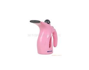 Import MKS beauty with steam iron alex clothing beauty machines miniature function furniture from chinese wholesale supplier and manufacturer