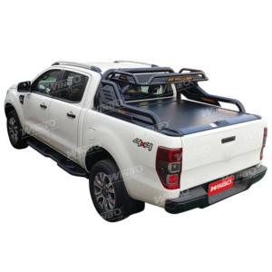 Import ML Roll bar from chinese wholesale supplier and manufacturer