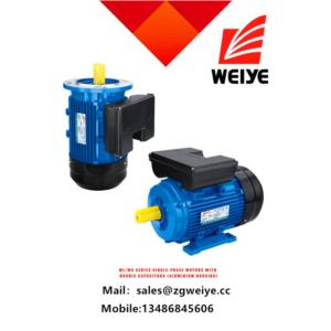 Import ML SERIES TWO CAPACITOR SINGLE PHASE ELECTRIC MOTOR from chinese wholesale supplier and manufacturer