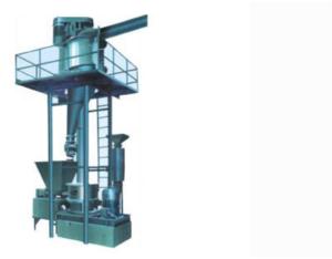 Import MLC Vertical high speed punch from chinese wholesale supplier and manufacturer