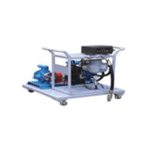 Import MLD-50 Mechanical Mobile LPG Dispenser from chinese wholesale supplier and manufacturer