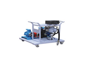 Import MLD-50 Mechanical Mobile LPG Dispenser from chinese wholesale supplier and manufacturer