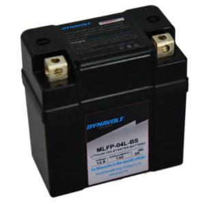 Import MLFP04L-BS from chinese wholesale supplier and manufacturer