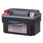 Import MLFP12-BS from chinese wholesale supplier and manufacturer