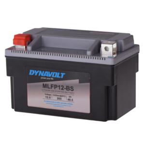 Import MLFP12-BS from chinese wholesale supplier and manufacturer