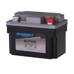 Import MLFP5ZS from chinese wholesale supplier and manufacturer