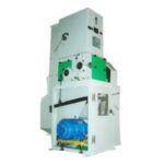 Import MLGT Series of Husker from chinese wholesale supplier and manufacturer