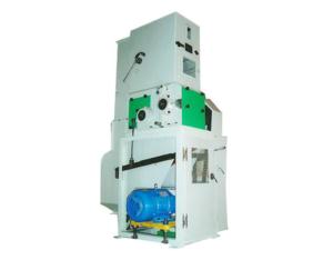 Import MLGT Series of Husker from chinese wholesale supplier and manufacturer