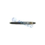 Import MLJ from chinese wholesale supplier and manufacturer