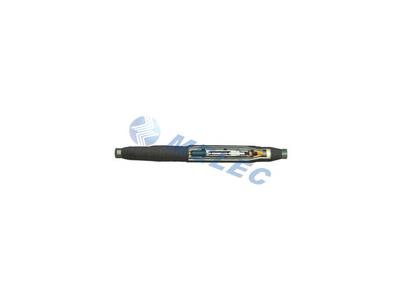 Import MLJ from chinese wholesale supplier and manufacturer