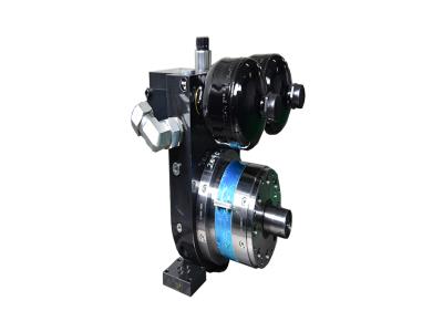 Import ML/MLD/MLY/MLJ/MLQ Series Hydrostatic Cinear Bearing servo Actuator/Cylinder from chinese wholesale supplier and manufacturer