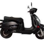 Import MLN Electric Scooter from chinese wholesale supplier and manufacturer