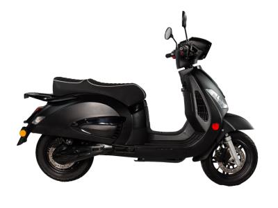 Import MLN Electric Scooter from chinese wholesale supplier and manufacturer
