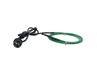 Import MLTC Pre-assembled Heating Cable self-regulating for Pipe Freeze Protection from chinese wholesale supplier and manufacturer