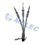 Import MLW COLD SHRINKABLE TERMINATION ACCESSORIES(Outdoor) from chinese wholesale supplier and manufacturer