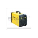 Import MMA-160P 180P 200P 250P from chinese wholesale supplier and manufacturer