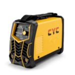 Import MMA-200 manual welding machine from chinese wholesale supplier and manufacturer