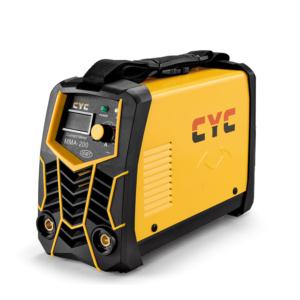 Import MMA-200 manual welding machine from chinese wholesale supplier and manufacturer