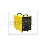 Import MMA-250 315 400 from chinese wholesale supplier and manufacturer
